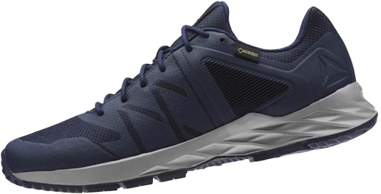 Reebok Astroride Trail 'Navy Blue' CN4588 Lookbook Reebok Astroride Trail 'Navy Blue' CN4588