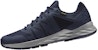 Reebok Astroride Trail 'Navy Blue' CN4588