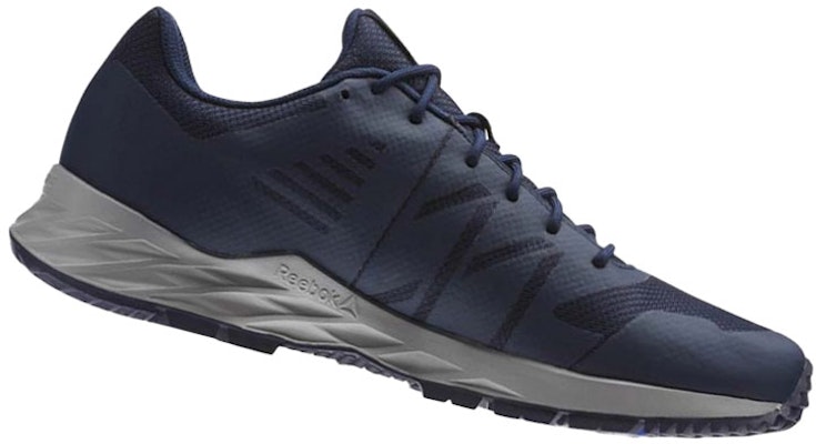Reebok Astroride Trail 'Navy Blue' CN4588 Shop Reebok Astroride Trail 'Navy Blue' CN4588
