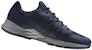 Reebok Astroride Trail 'Navy Blue' CN4588