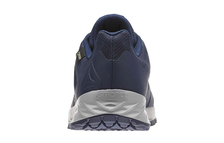 Purchase Reebok Astroride Trail 'Biru Navy' CN4588