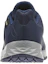 Purchase Reebok Astroride Trail 'Biru Navy' CN4588