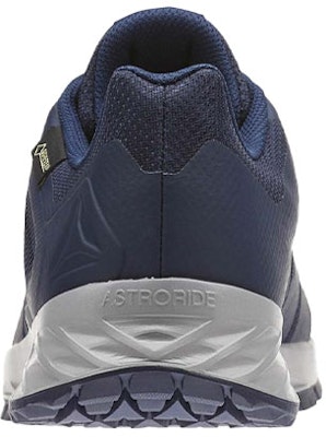 리복 아스트로라이드 트레일 네이비 (Reebok AstroRide Trail Navy) CN4588 Purchase 리복 아스트로라이드 트레일 네이비 (Reebok AstroRide Trail Navy) CN4588