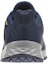 Purchase Reebok Astroride Trail 'Navy Blue' CN4588