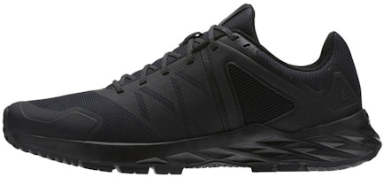 Reebok Astroride Trail 'Retro Low Black' CN2315 Reebok Astroride Trail 'Retro Low Black' CN2315