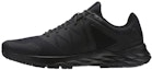 Buy Reebok Astroride Trail 'Retro Low Black' CN2315