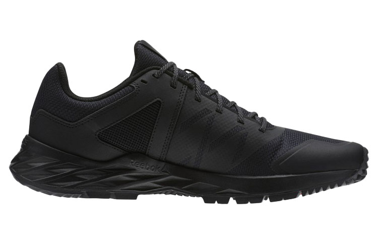 Order 리복 아스트로라이드 트레일 레트로 블랙 (Reebok Astro Trail Retro) CN2315