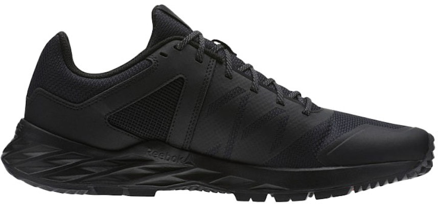 Reebok Astroride Trail 'Retro Low Black' CN2315 Order Reebok Astroride Trail 'Retro Low Black' CN2315