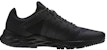Reebok Astroride Trail 'Retro Low Black' CN2315