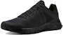 Reebok Astroride Trail 'Retro Low Black' CN2315
