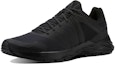 Lookbook Reebok Astroride Trail 'Retro Low Black' CN2315