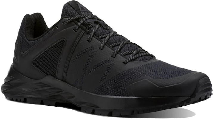 리복 아스트로라이드 트레일 레트로 블랙 (Reebok Astro Trail Retro) CN2315 Shop 리복 아스트로라이드 트레일 레트로 블랙 (Reebok Astro Trail Retro) CN2315