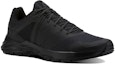 Shop Reebok Astroride Trail 'Retro Low Black' CN2315