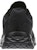 Reebok Astroride Trail 'Retro Low Black' CN2315