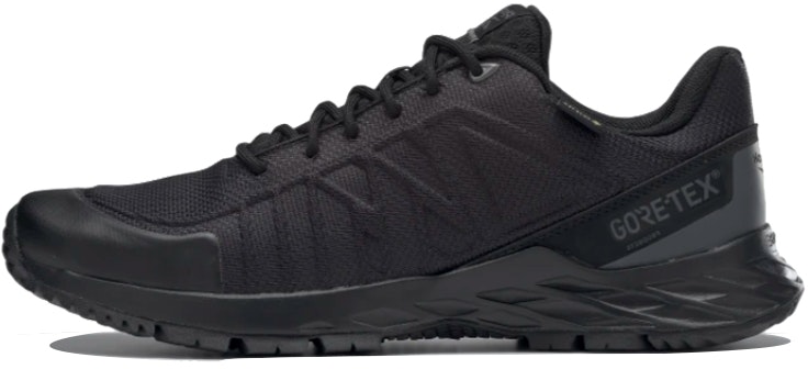reebok-astroride-trail-gtx-2-0-black-ef-4157