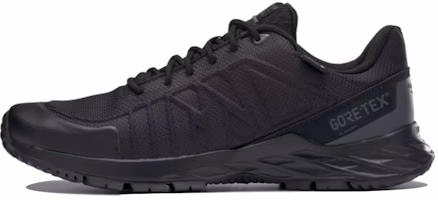 Reebok Astroride Trail Gtx 2.0 'Black' EF4157 Reebok Astroride Trail Gtx 2.0 'Black' EF4157