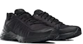 Lookbook Reebok Astroride Trail Gtx 2.0 '黑色' 登山鞋 EF4157