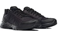 Lookbook Reebok Astroride Trail Gtx 2.0 'Hitam' EF4157