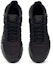 Shop Reebok Astroride Trail Gtx 2.0 'Hitam' EF4157