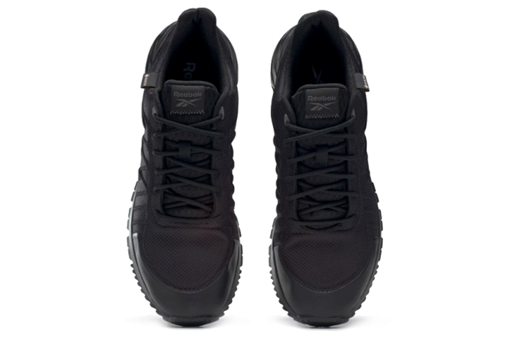 Purchase Reebok Astroride Trail Gtx 2.0 '黑色' 登山鞋 EF4157