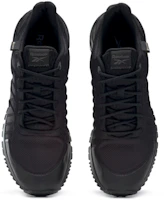 Purchase Reebok Astroride系列 Trail Gtx 2.0 防滑耐磨防水 低筒 跑步鞋 黑色