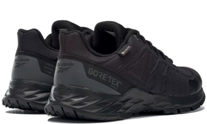 Reebok Astroride Trail Gtx 2.0 'Hitam' EF4157 Purchase Reebok Astroride Trail Gtx 2.0 'Hitam' EF4157