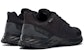 Reebok Astroride Trail Gtx 2.0 'Hitam' EF4157