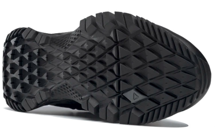 Details for Reebok Astroride Trail Gtx 2.0 '黑色' 登山鞋 EF4157