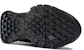 Reebok Astroride Trail Gtx 2.0 'Hitam' EF4157