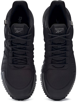 Reebok Astroride Trail Gtx 2.0 'Black Grey' G58732 Shop Reebok Astroride Trail Gtx 2.0 'Black Grey' G58732