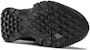 Reebok Astroride Trail Gtx 2.0 'Hitam Kelabu' G58732