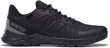 Order Reebok Astroride Trail Gtx 2.0 黑色 跑步鞋