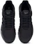 Shop Reebok Astroride Trail GTX 2.0 'Negro Gris' zapatillas de senderismo G58732