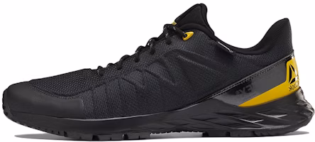 Reebok Astroride Trail GTX 2.0 'Black Yellow' DV5956 Reebok Astroride Trail GTX 2.0 'Black Yellow' DV5956