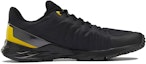 Order Reebok Astroride Trail GTX 2.0 'Black Yellow' DV5956