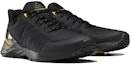 Lookbook Reebok Astroride Trail GTX 2.0 'Black Yellow' DV5956