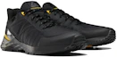 Lookbook Reebok Astroride Trail GTX 2.0 'Negro Amarillo' DV5956