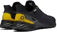 Shop Reebok Astroride Trail GTX 2.0 'Black Yellow' DV5956