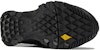 Reebok Astroride Trail GTX 2.0 'Black Yellow' DV5956