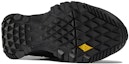 Purchase Reebok Astroride Trail GTX 2.0 'Black Yellow' DV5956