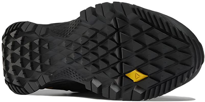 Reebok Astroride Trail GTX 2.0 'Negro Amarillo' DV5956 Purchase Reebok Astroride Trail GTX 2.0 'Negro Amarillo' DV5956