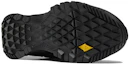 Purchase Reebok Astroride Trail GTX 2.0 'Negro Amarillo' DV5956