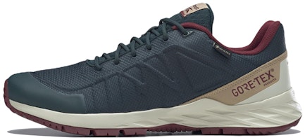 Reebok Astroride Trail GTX 2.0 'Deep Green' HP9725 Reebok Astroride Trail GTX 2.0 'Deep Green' HP9725