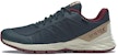 Reebok Astroride Trail GTX 2.0 'Deep Green' HP9725