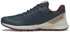 Buy Reebok Astroride Trail GTX 2.0 'Deep Green' HP9725