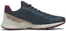 Order Reebok Astroride Trail GTX 2.0 'Deep Green' HP9725