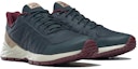Lookbook Reebok Astroride Trail GTX 2.0 'Deep Green' HP9725