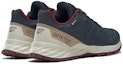 Shop Reebok Astroride Trail GTX 2.0 'Deep Green' HP9725