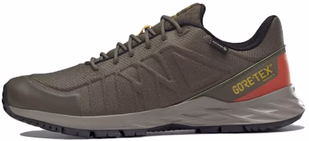 Reebok Astroride Trail GTX 2.0 'Olive Green' GX3601 Reebok Astroride Trail GTX 2.0 'Olive Green' GX3601
