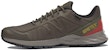 Reebok Astroride Trail GTX 2.0 'Olive Green' GX3601
